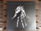 Doppel-LP Vinyl, Dead Can Dance - Into the Labyrinth UK-Pressung DAD 3013
