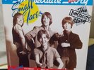 Small Faces 