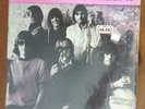 Jefferson Airplane 