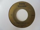 THE PROLIFICS If Only I Could Fly DRIVE Miami Deep Soul 2 Sider Killer  45 HEAR