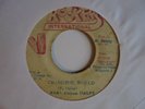 EARL SIXTEEN Changing World ROCKERS Deep Roots Killer  Reggae 7