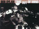 Bob Dylan | Time Out Of Mind 20th Anniversary | 2 Albums | Open