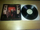 The Stranglers - IV (Rattus Norvegicus) (LP, Album, RE)