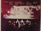 GATHERING AT THE DEPOT Orig NM- Best 1970 MN Bands, PUNKS THE LITTER,Fuzz,Blues