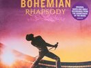 QUEEN, SMILE - Bohemian Rhapsody [OST] (2019) 2x 12in LP