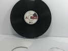 Erra - Impulse TEST PRESS Vinyl LP /20 RARE