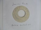 Unknown BLANK PRE Jamaican Funk Reggae 7
