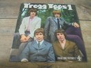 The Troggs - Troggs Tops No.1 1966 UK EP PAGE ONE