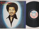 LP DERRICK HARRIOTT Acid Rock CLPA1012 CRYSTAL JAMAICA Vinyl