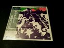 Don Cherry ?- Eternal Rhythm JAPAN LP w/ obi