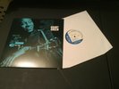 Grant Green - Grant's First Stand US REISSUE LP 2019 BLUE NOTE 80 AAA Kevin Gray