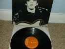 LOU REED Transformer LP 1972 UK 1st Press STEREO RCA VICTOR  LPS 4807
