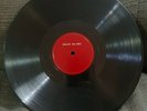 BESSIE JACKSON / LUCILLE BOGAN - 
