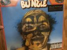 Mr Bungle Self Tilted Lp New Sealed Reissue Mike Patton From Faith No More