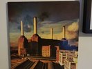 Pink floyd animals vinyl lp