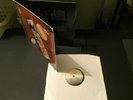 Procession ?- Frontiera GERMAN REISSUE LP w/ GIMMIX COVER *RARE*