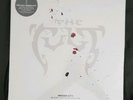 The Cult ?– Hidden City (Blood Archive Edition) [2xLP with d/l Card] *Sealed*