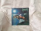 Nazareth  ?– The Fool Circle / Vinyl LP