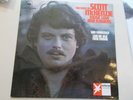 Rare Beat Lp 1967 / Scott Mc Kenzie / Music Love And Flowers / CBS-S 63157/Neuw.