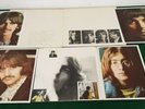 Original 1968 1st Press White Album The Beatles 12