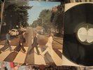 Beatles Abbey Road UK vg++ LP Vinyl