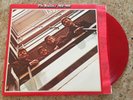 THE BEATLES 1962-1966 / RED VINYL / 1978 CAPITOL RECORDS 2X LP / SEBX-11842