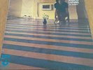 RARE Syd Barrett 1970 The Madcap Laughs Harvest UK LP SHVL 765 1st Press No EMI