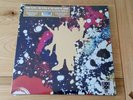 Pink Floyd Piper At The Gates Of Dawn RSD 2018 Mono LP New Sealed Psych Rock