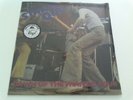 STATUS QUO DAWN OF THE FRANTIC FOUR CLEAR VINYL SEALED