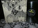 ?MONO 1966 UK PARLOPHONE THE BEATLES ? 