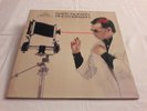 LP 093 | Gary Numan: Photograph - The Best Of Gary Numan