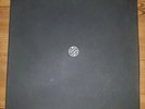 Crass Christ The Album Dbl Vinyl Crass Records BOLLOX2U2 1982 + Booklet & Poster