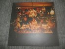 THE CARDIGANS - LONG GONE BEFORE DAYLIGHT VINYL LP ORIGINAL 2003 EU UK