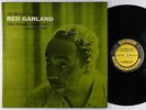 Red Garland Quintet - All Mornin' Long LP - Prestige - PRLP 7130 Mono DG RVG VG+