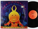 Herbie Hancock - Head Hunters LP - Columbia Shrink