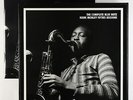 Hank Mobley - The Complete Blue Note Fifties Sessions 10xLP Box - Mosaic NM