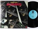 Joe Chambers - Double Exposure LP - Muse Shrink