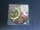 RUSH THE GARDEN 10