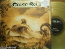 CAUSA SUI same double LP danish stoner psych NASONI yellow UNPLAYED 1 of 100