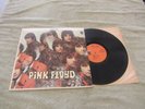 Pink Floyd Piper at the Gates of Dawn Tower ST 5093 1967 VG+