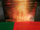 QUEEN LIVE KILLERS Double LP Set w/Inners & EX VINYL 