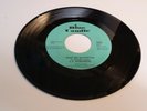 J.P. ROBINSON Our day is here BLUE CANDLE 1504 Orig 1974 X-OVER SOUL 45 SUPERB
