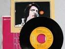 Elvis Presley My Boy / Thinking About You .. NEVER PLAYED .. MINT