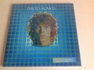 david bowie space oddity paul smith Limited Edition Space Vinyl