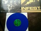 Infest - Slave 12