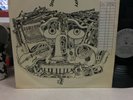 Standard Music Library   LP   OG   1970   U.K. Pressing   ESL 115