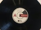 Save The Turtles TEST PRESSING  VINYL LP 2010 Flo Eddie Happy Together