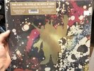 Pink Floyd Piper At The Gates Of Dawn Mono US RSD 2018 Vinyl LP 01907 NEW/SEALED