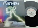 83B		Anthem	s/t	RR 9729	NL LP, roadrunner 1986 *SALE*