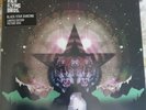 NOEL GALLAGHER'S HIGH FLYING BIRDS LIMITED PICTURE 12